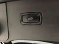 Porsche Cayenne Coupé 3.0 E-Hybrid Platinum Edition 22inc 360°cam Grijs - thumbnail 15