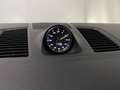 Porsche Cayenne Coupé 3.0 E-Hybrid Platinum Edition 22inc 360°cam Grijs - thumbnail 33