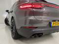 Porsche Cayenne Coupé 3.0 E-Hybrid Platinum Edition 21inc 360°cam Grau - thumbnail 48