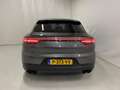 Porsche Cayenne Coupé 3.0 E-Hybrid Platinum Edition 21inc 360°cam Grau - thumbnail 45