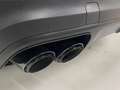 Porsche Cayenne Coupé 3.0 E-Hybrid Platinum Edition 22inc 360°cam Grijs - thumbnail 16