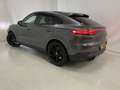 Porsche Cayenne Coupé 3.0 E-Hybrid Platinum Edition 21inc 360°cam Grigio - thumbnail 13