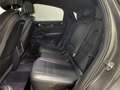 Porsche Cayenne Coupé 3.0 E-Hybrid Platinum Edition 22inc 360°cam Grijs - thumbnail 5