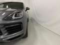 Porsche Cayenne Coupé 3.0 E-Hybrid Platinum Edition 21inc 360°cam Grau - thumbnail 16