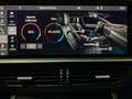 Porsche Cayenne Coupé 3.0 E-Hybrid Platinum Edition 21inc 360°cam Grau - thumbnail 37