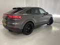 Porsche Cayenne Coupé 3.0 E-Hybrid Platinum Edition 21inc 360°cam Grigio - thumbnail 3
