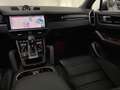 Porsche Cayenne Coupé 3.0 E-Hybrid Platinum Edition 21inc 360°cam Grau - thumbnail 30