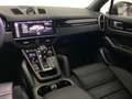 Porsche Cayenne Coupé 3.0 E-Hybrid Platinum Edition 22inc 360°cam Grijs - thumbnail 40