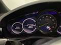 Porsche Cayenne Coupé 3.0 E-Hybrid Platinum Edition 21inc 360°cam Grau - thumbnail 25