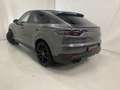 Porsche Cayenne Coupé 3.0 E-Hybrid Platinum Edition 22inc 360°cam Grijs - thumbnail 17