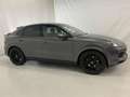 Porsche Cayenne Coupé 3.0 E-Hybrid Platinum Edition 21inc 360°cam Grau - thumbnail 18