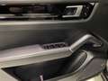 Porsche Cayenne Coupé 3.0 E-Hybrid Platinum Edition 21inc 360°cam Grau - thumbnail 19