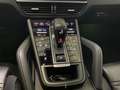 Porsche Cayenne Coupé 3.0 E-Hybrid Platinum Edition 22inc 360°cam Grijs - thumbnail 35