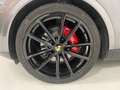 Porsche Cayenne Coupé 3.0 E-Hybrid Platinum Edition 22inc 360°cam Grijs - thumbnail 42