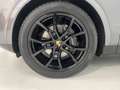 Porsche Cayenne Coupé 3.0 E-Hybrid Platinum Edition 21inc 360°cam Grigio - thumbnail 15