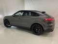 Porsche Cayenne Coupé 3.0 E-Hybrid Platinum Edition 21inc 360°cam Grau - thumbnail 47