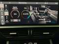 Porsche Cayenne Coupé 3.0 E-Hybrid Platinum Edition 22inc 360°cam Grijs - thumbnail 38