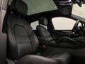 Porsche Cayenne Coupé 3.0 E-Hybrid Platinum Edition 21inc 360°cam Grigio - thumbnail 6