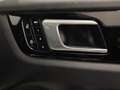 Porsche Cayenne Coupé 3.0 E-Hybrid Platinum Edition 22inc 360°cam Grijs - thumbnail 23