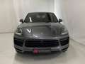 Porsche Cayenne Coupé 3.0 E-Hybrid Platinum Edition 22inc 360°cam Grijs - thumbnail 12