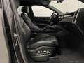 Porsche Cayenne Coupé 3.0 E-Hybrid Platinum Edition 21inc 360°cam Grau - thumbnail 41