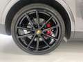 Porsche Cayenne Coupé 3.0 E-Hybrid Platinum Edition 22inc 360°cam Grijs - thumbnail 18
