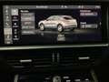 Porsche Cayenne Coupé 3.0 E-Hybrid Platinum Edition 21inc 360°cam Grau - thumbnail 35