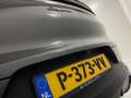 Porsche Cayenne Coupé 3.0 E-Hybrid Platinum Edition 21inc 360°cam Grigio - thumbnail 12