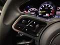 Porsche Cayenne Coupé 3.0 E-Hybrid Platinum Edition 22inc 360°cam Grijs - thumbnail 28