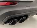 Porsche Cayenne Coupé 3.0 E-Hybrid Platinum Edition 21inc 360°cam Grigio - thumbnail 14