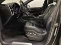 Porsche Cayenne Coupé 3.0 E-Hybrid Platinum Edition 22inc 360°cam Grijs - thumbnail 24