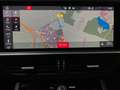 Porsche Cayenne Coupé 3.0 E-Hybrid Platinum Edition 22inc 360°cam Grijs - thumbnail 34