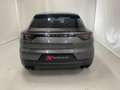 Porsche Cayenne Coupé 3.0 E-Hybrid Platinum Edition 22inc 360°cam Grijs - thumbnail 13