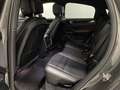 Porsche Cayenne Coupé 3.0 E-Hybrid Platinum Edition 21inc 360°cam Grau - thumbnail 39