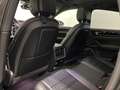 Porsche Cayenne Coupé 3.0 E-Hybrid Platinum Edition 22inc 360°cam Grijs - thumbnail 39