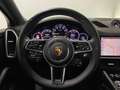 Porsche Cayenne Coupé 3.0 E-Hybrid Platinum Edition 22inc 360°cam Grijs - thumbnail 29