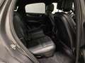 Porsche Cayenne Coupé 3.0 E-Hybrid Platinum Edition 22inc 360°cam Grijs - thumbnail 45