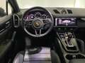 Porsche Cayenne Coupé 3.0 E-Hybrid Platinum Edition 22inc 360°cam Grijs - thumbnail 2