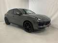 Porsche Cayenne Coupé 3.0 E-Hybrid Platinum Edition 22inc 360°cam Grijs - thumbnail 50