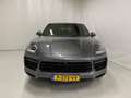 Porsche Cayenne Coupé 3.0 E-Hybrid Platinum Edition 21inc 360°cam Grigio - thumbnail 7