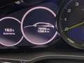 Porsche Cayenne Coupé 3.0 E-Hybrid Platinum Edition 22inc 360°cam Grijs - thumbnail 27