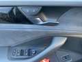 Volkswagen Passat Variant 2.0 TDI DSG R-Line Signature STANDHZG+BEH WSS+MAT Grau - thumbnail 11