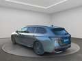 Volkswagen Passat Variant 2.0 TDI DSG R-Line Signature STANDHZG+BEH WSS+MAT Grau - thumbnail 4