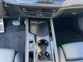 Volkswagen Passat Variant 2.0 TDI DSG R-Line Signature STANDHZG+BEH WSS+MAT Grau - thumbnail 8