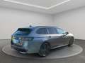 Volkswagen Passat Variant 2.0 TDI DSG R-Line Signature STANDHZG+BEH WSS+MAT Grau - thumbnail 3