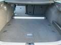 Volkswagen Passat Variant 2.0 TDI DSG R-Line Signature STANDHZG+BEH WSS+MAT Grau - thumbnail 13