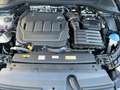 Volkswagen Passat Variant 2.0 TDI DSG R-Line Signature STANDHZG+BEH WSS+MAT Grau - thumbnail 16