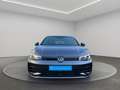 Volkswagen Passat Variant 2.0 TDI DSG R-Line Signature STANDHZG+BEH WSS+MAT Grau - thumbnail 17