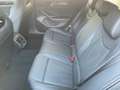 Volkswagen Passat Variant 2.0 TDI DSG R-Line Signature STANDHZG+BEH WSS+MAT Grau - thumbnail 12