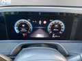 Volkswagen Passat Variant 2.0 TDI DSG R-Line Signature STANDHZG+BEH WSS+MAT Grau - thumbnail 9